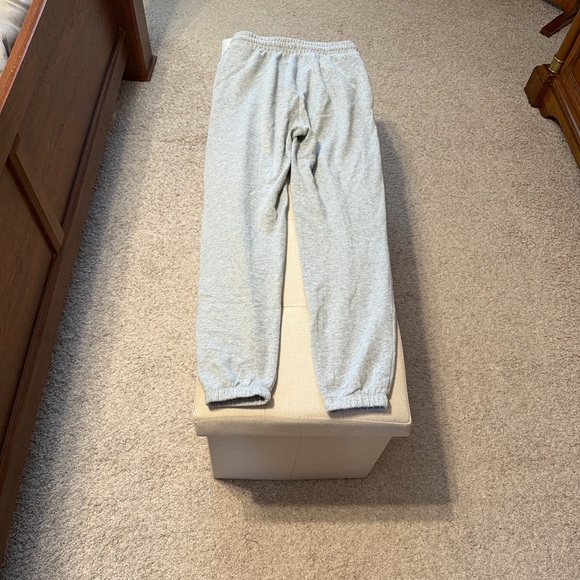 SO Women’s The Favorite Jogger Pants Size S - Picture 7 of 15